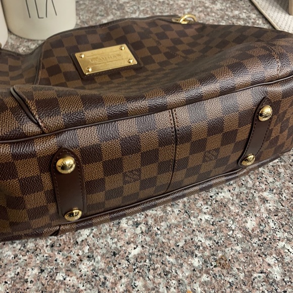 Hand bag - Picture 3 of 4